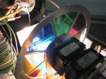 50-Farbrad-150.jpg (6658 Byte)