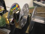 50-die_3_funktionen-150.jpg (5808 Byte)
