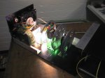 50-ganzer_scanner-150.jpg (4518 Byte)