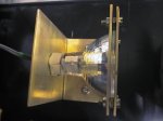50-lampenfassung-150.jpg (3794 Byte)