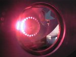 50-rotes_gobo-150.jpg (3784 Byte)