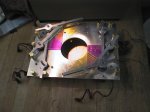 CMY1-150.jpg (4304 Byte)