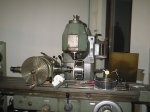 FRSMASCHINE-150.jpg (4808 Byte)