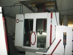 HERMLE FRONT-150.jpg (5321 Byte)
