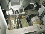 HERMLE Y-ACHSE-150.jpg (6243 Byte)