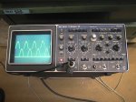 KO4-150.jpg (5088 Byte)