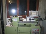 MEINE DREHBANK-150.jpg (5089 Byte)