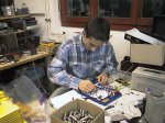 SCHRITTMOTOR_MIT_HOSEA2-150.jpg (6837 Byte)
