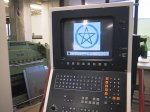 grafik_sterngobo-150.jpg (5732 Byte)