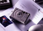 powershot.jpg (9968 Byte)